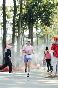 BIB: 
                            <button type="button" onclick="openModal(27349952)" class="btn btn-primary btn-sm float-right btn-popup" data-toggle="modal" data-target=".modal-high-quality">
                        <i class="fas fa-shopping-cart"></i> Add to Cart
                    </button>
                                            <button type="button" onclick="isThisMe(27349952, true)" class="btn btn-success btn-sm float-right btn-popup btn-isme hidden" data-toggle="tooltip" data-placement="bottom" title="นี่คือรูปของคุณใช่ไหม คลิกที่นี่เพื่อเอาเข้าอัลบั้ม">
                        <i class="fas fa-plus"></i> Add to album
                    </button>
                    <button type="button" onclick="isThisMe(27349952, false)" class="btn btn-warning btn-sm float-right btn-popup btn-isnotme hidden">
                        <i class="fas fa-ban"></i> Remove from album
                    </button>